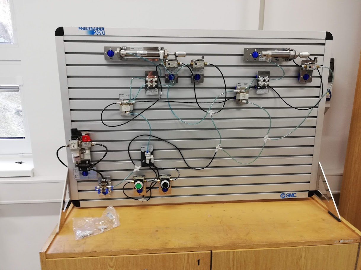 JLNN Architecture Diagram